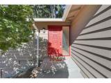 13525 Fircrest Ct - Photo 2