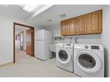 13525 Fircrest Ct - Photo 20