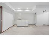 13525 Fircrest Ct - Photo 21