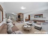 13525 Fircrest Ct - Photo 22
