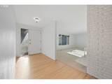 13525 Fircrest Ct - Photo 3