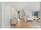 13525 Fircrest Ct - Photo 4