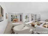 13525 Fircrest Ct - Photo 6