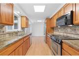13525 Fircrest Ct - Photo 7