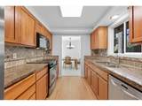 13525 Fircrest Ct - Photo 8