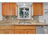 13525 Fircrest Ct - Photo 9