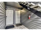 6745 Scholls Ferry Rd - Photo 1