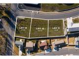 110 Desert Sky Dr - Photo 1
