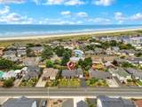 2390 Edgewood St - Photo 2