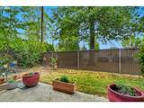 8900 36TH St - Photo 28