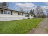 1411 Evans St - Photo 1