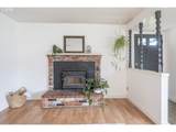 1411 Evans St - Photo 10