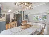 1411 Evans St - Photo 11