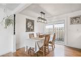 1411 Evans St - Photo 12