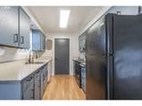1411 Evans St - Photo 13