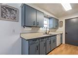 1411 Evans St - Photo 14