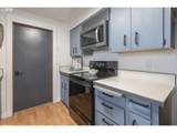 1411 Evans St - Photo 15