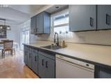 1411 Evans St - Photo 16