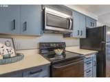 1411 Evans St - Photo 17
