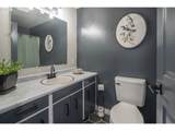 1411 Evans St - Photo 18