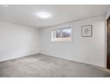 1411 Evans St - Photo 19