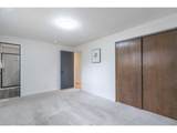 1411 Evans St - Photo 20