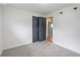 1411 Evans St - Photo 21