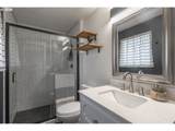 1411 Evans St - Photo 22
