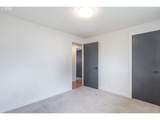 1411 Evans St - Photo 23