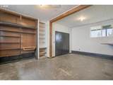 1411 Evans St - Photo 24