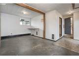 1411 Evans St - Photo 25