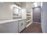 1411 Evans St - Photo 26