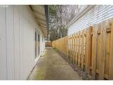 1411 Evans St - Photo 27