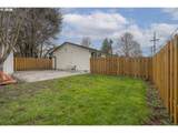 1411 Evans St - Photo 3