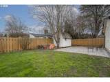 1411 Evans St - Photo 4
