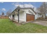 1411 Evans St - Photo 5