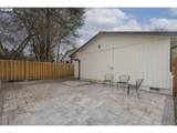 1411 Evans St - Photo 6