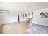 1411 Evans St - Photo 7