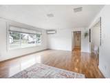 1411 Evans St - Photo 8