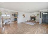 1411 Evans St - Photo 9