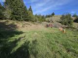  Hume Rd - Photo 10