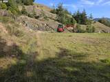  Hume Rd - Photo 11