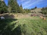  Hume Rd - Photo 12
