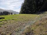  Hume Rd - Photo 13
