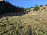  Hume Rd - Photo 14