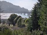 Hume Rd - Photo 15