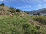  Hume Rd - Photo 16