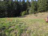  Hume Rd - Photo 17