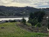  Hume Rd - Photo 3