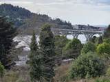  Hume Rd - Photo 4